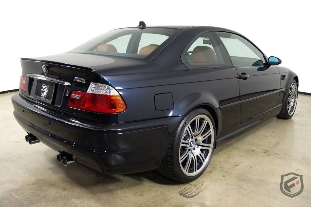 https://cdn.autogreeknews.gr/wp-content/uploads/2026/06/ultra-rare-spec-2004-bmw-m3-coupe-7.jpg