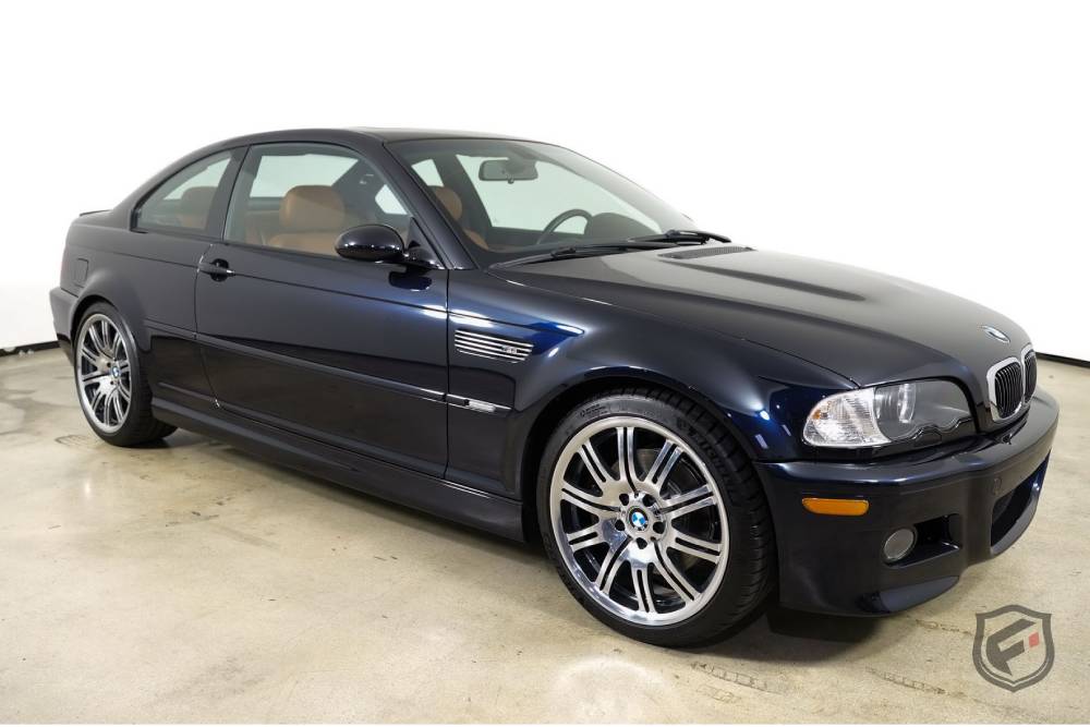 https://cdn.autogreeknews.gr/wp-content/uploads/2026/06/ultra-rare-spec-2004-bmw-m3-coupe-8.jpg