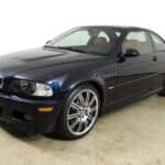 ultra-rare-spec-2004-bmw-m3-coupe (9)