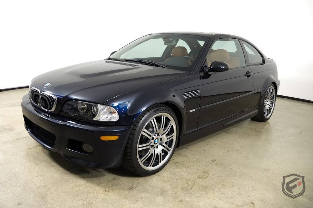 https://cdn.autogreeknews.gr/wp-content/uploads/2026/06/ultra-rare-spec-2004-bmw-m3-coupe-9.jpg