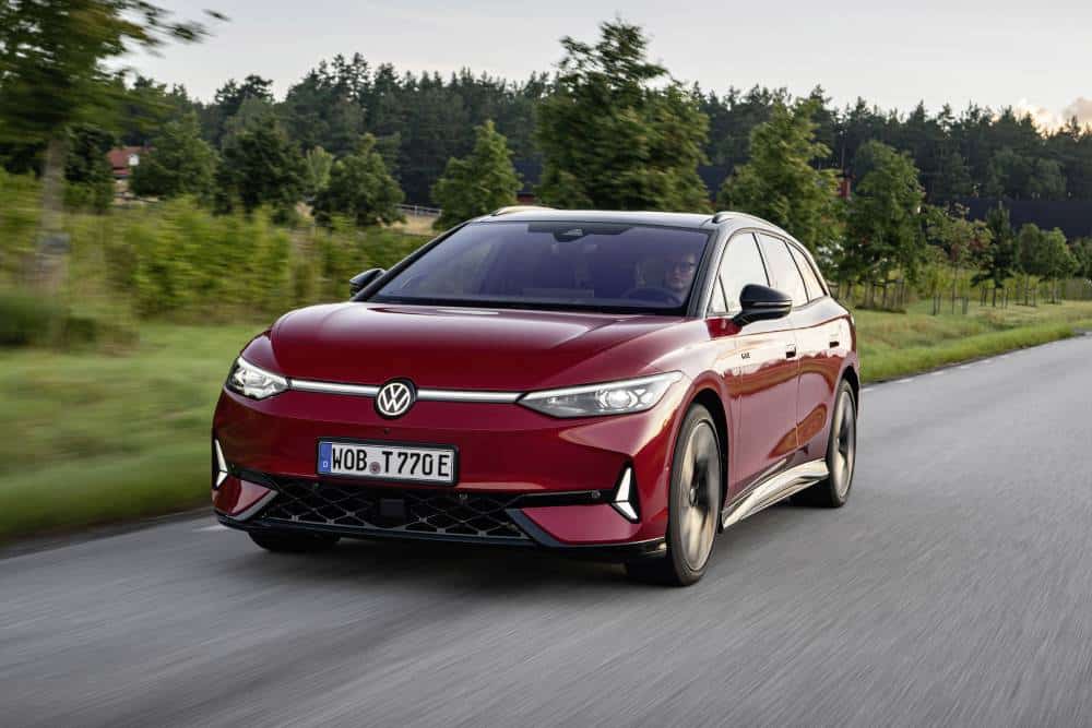 https://cdn.autogreeknews.gr/wp-content/uploads/2026/06/volkswagen_id.7_gtx_tourer_485.jpg