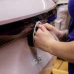 vw-cutting-19000-jobs-in-germany-by-the-end-of-202 (1)