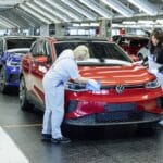 vw perikopes
