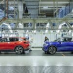 vw-cutting-19000-jobs-in-germany-by-the-end-of-202 (2)