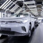 vw-cutting-19000-jobs-in-germany-by-the-end-of-202 (3)