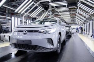 vw-cutting-19000-jobs-in-germany-by-the-end-of-202 (3)