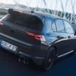 vw golf r edition ii japan (1)
