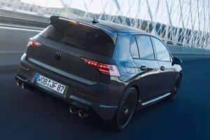 vw golf r edition ii japan (1)