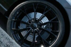 vw golf r edition ii japan (3)