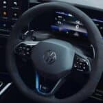 vw golf r edition ii japan (4)