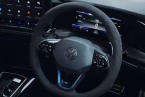 vw golf r edition ii japan (4)