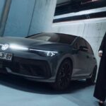 vw golf r edition ii japan (5)