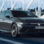 vw golf r edition ii japan (6)