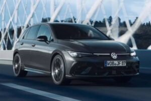 vw golf r edition ii japan (6)