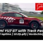 xiaomi-yu7-gt-demos-world-first-driverless-nurburg (1)