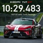 xiaomi-yu7-gt-demos-world-first-driverless-nurburg
