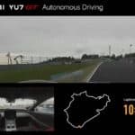 xiaomi-yu7-gt-demos-world-first-driverless-nurburg (2)