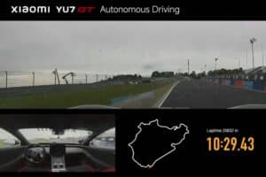 xiaomi-yu7-gt-demos-world-first-driverless-nurburg (2)