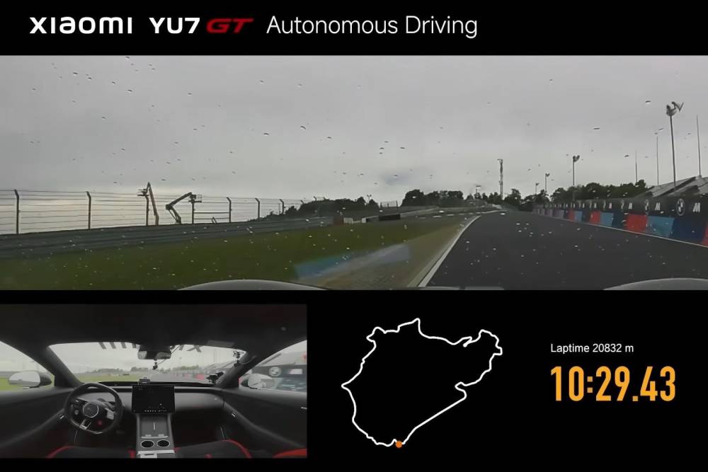 https://cdn.autogreeknews.gr/wp-content/uploads/2026/06/xiaomi-yu7-gt-demos-world-first-driverless-nurburg-2.jpg