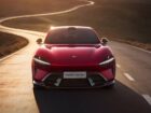 Ρεκόρ στο Nurburgring και χωρίς οδηγό η Xiaomi (+video)