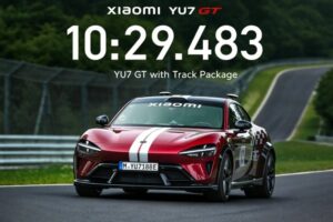 xiaomi-yu7-gt-demos-world-first-driverless-nurburg