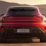 xiaomi-yu7-gt-demos-world-first-driverless-nurburg (4)