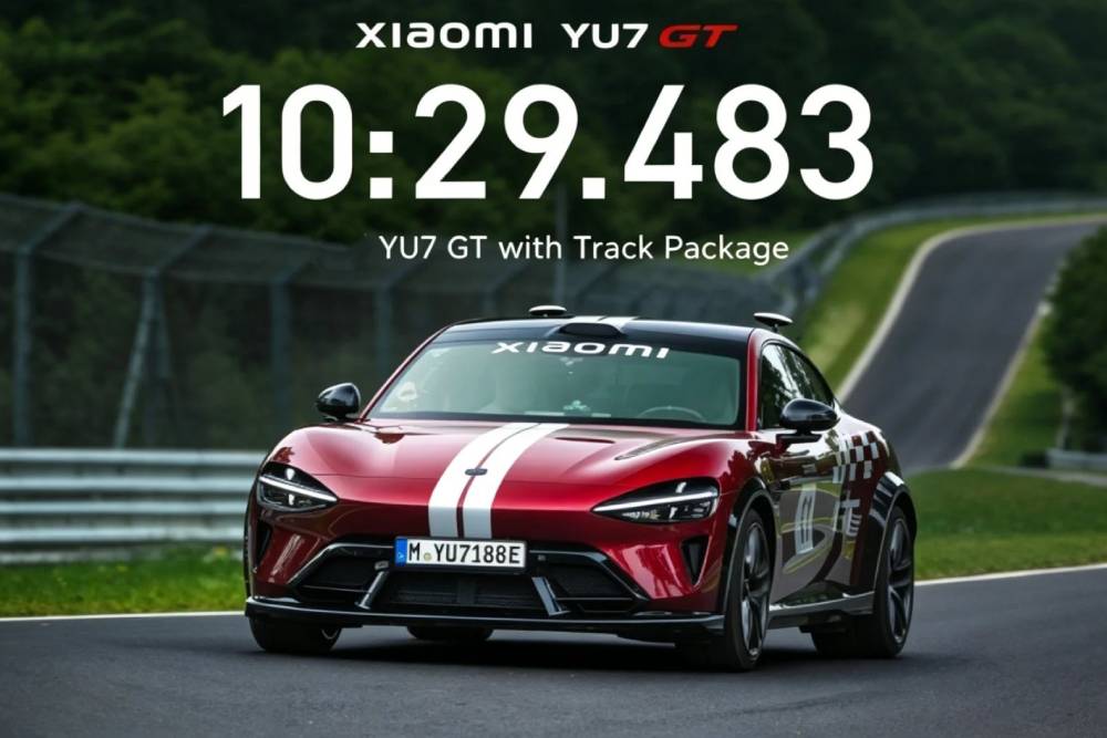 https://cdn.autogreeknews.gr/wp-content/uploads/2026/06/xiaomi-yu7-gt-demos-world-first-driverless-nurburg.jpg