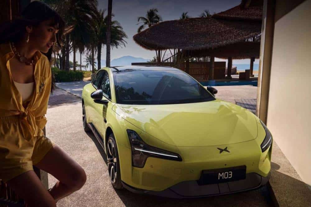 https://cdn.autogreeknews.gr/wp-content/uploads/2026/06/xpeng-m03-02.jpg