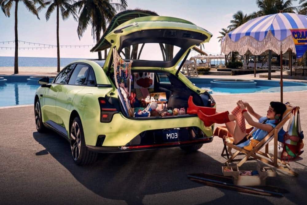https://cdn.autogreeknews.gr/wp-content/uploads/2026/06/xpeng-m03-04.jpg