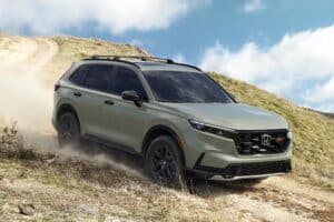 01-2026-Honda-CR-V-TrailSport
