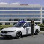 02-Andrea-with-her-2026-Honda-Accord-Hybrid-the-15