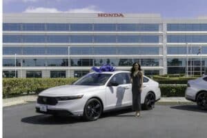 02-Andrea-with-her-2026-Honda-Accord-Hybrid-the-15