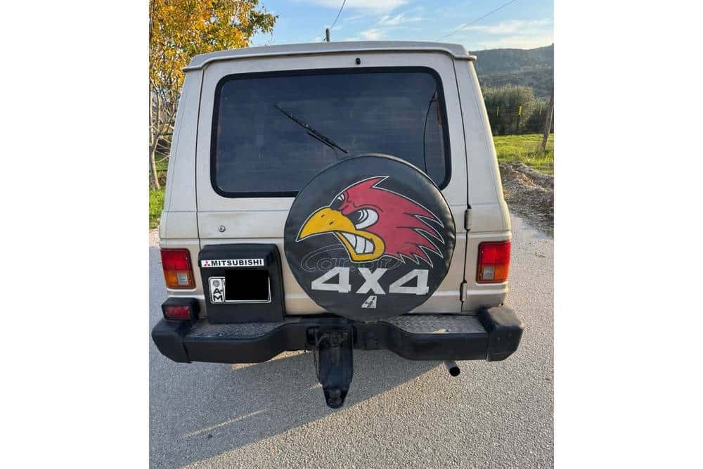https://cdn.autogreeknews.gr/wp-content/uploads/2026/07/10893492_2j_b.jpg