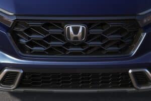 Honda είναι φέτος best seller αυτοκίνητο στις Η.Π.Α.