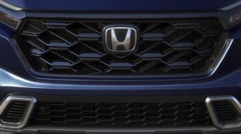 Honda είναι φέτος best seller αυτοκίνητο στις Η.Π.Α.