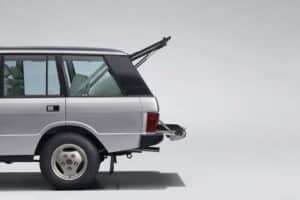 1993-range-rover-classic-turns-into-an-sv-ultra-lo (11)