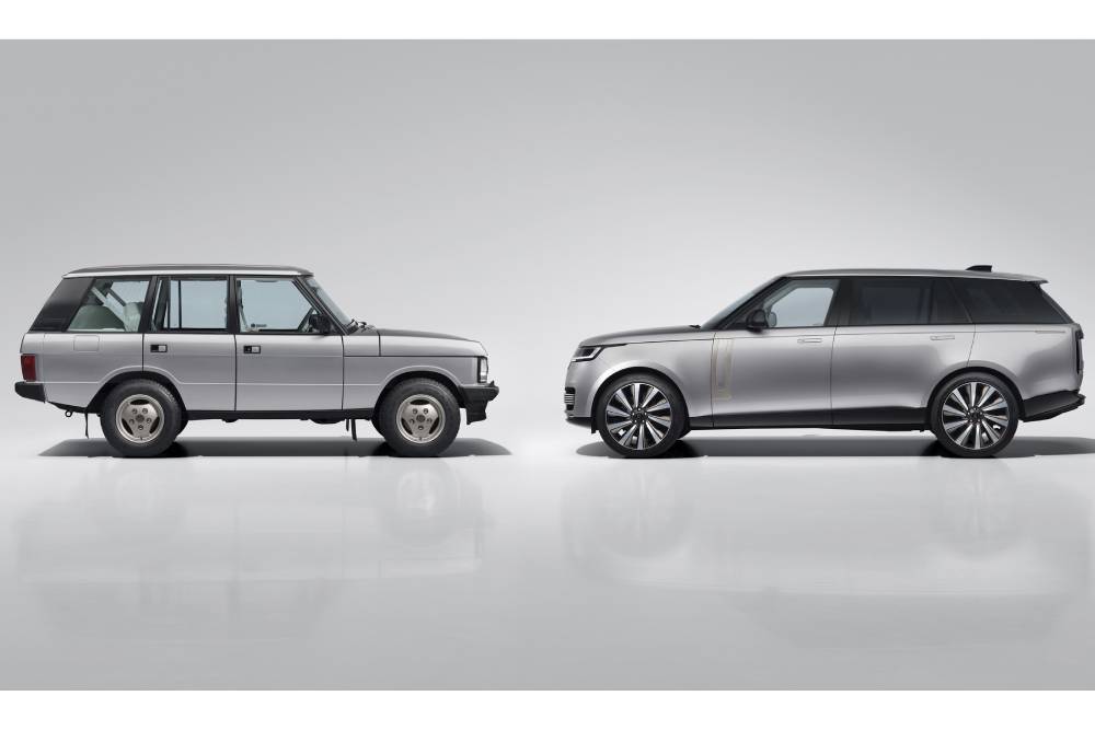 https://cdn.autogreeknews.gr/wp-content/uploads/2026/07/1993-range-rover-classic-turns-into-an-sv-ultra-lo-6.jpg