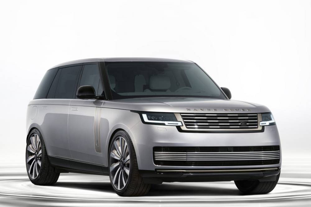 https://cdn.autogreeknews.gr/wp-content/uploads/2026/07/1993-range-rover-classic-turns-into-an-sv-ultra-lo-7.jpg