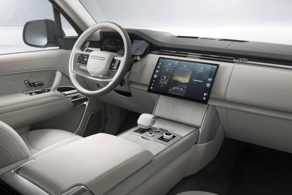 https://cdn.autogreeknews.gr/wp-content/uploads/2026/07/1993-range-rover-classic-turns-into-an-sv-ultra-lo-8.jpg
