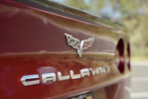 2010-corvette-has-just-hit-300000-miles (2)