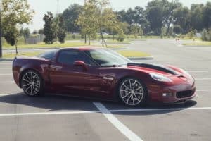 2010-corvette-has-just-hit-300000-miles (4)