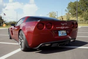 2010-corvette-has-just-hit-300000-miles (6)