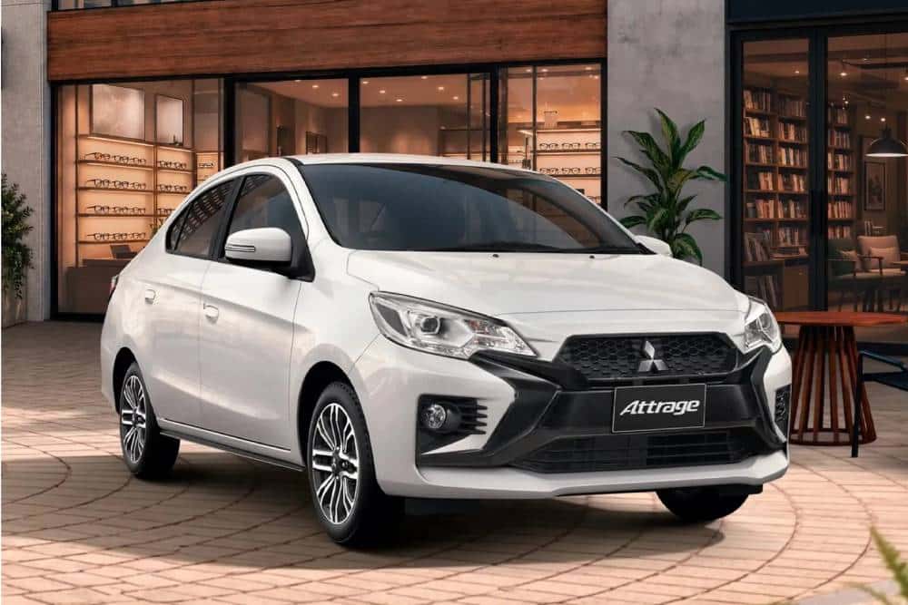 https://cdn.autogreeknews.gr/wp-content/uploads/2026/07/2026-Mitsubishi-Attrage-Thailand-1-2048x1213-1.jpg