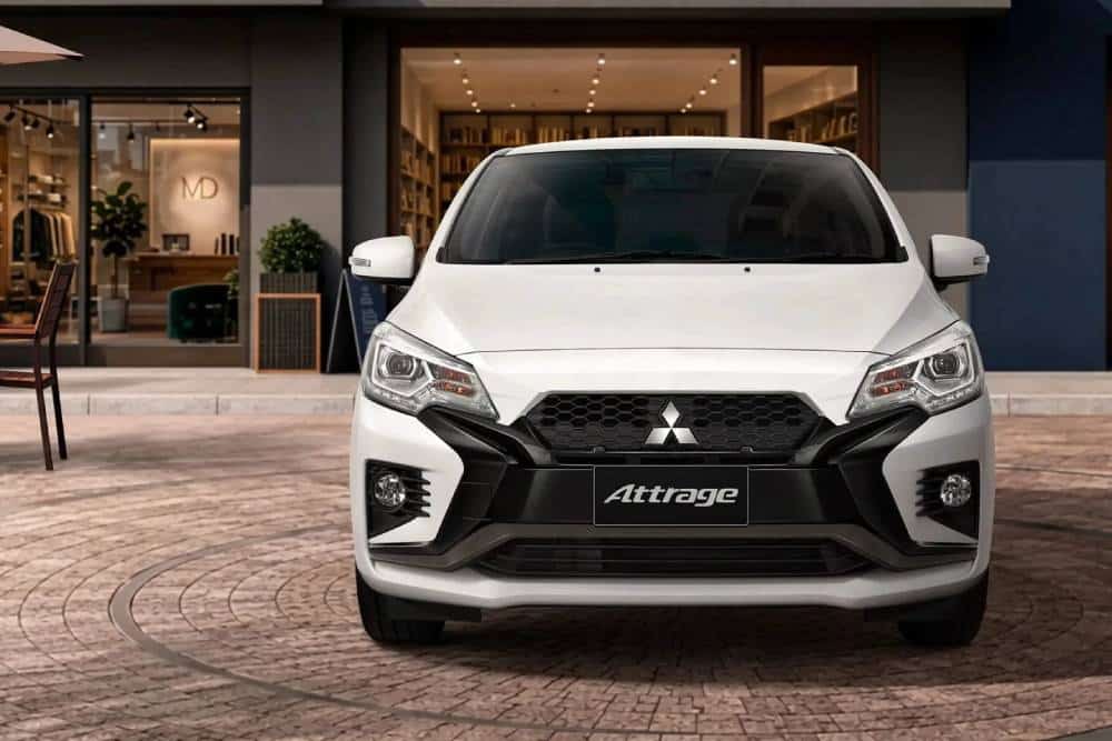 https://cdn.autogreeknews.gr/wp-content/uploads/2026/07/2026-Mitsubishi-Attrage-Thailand-2-2048x1280-1.jpg