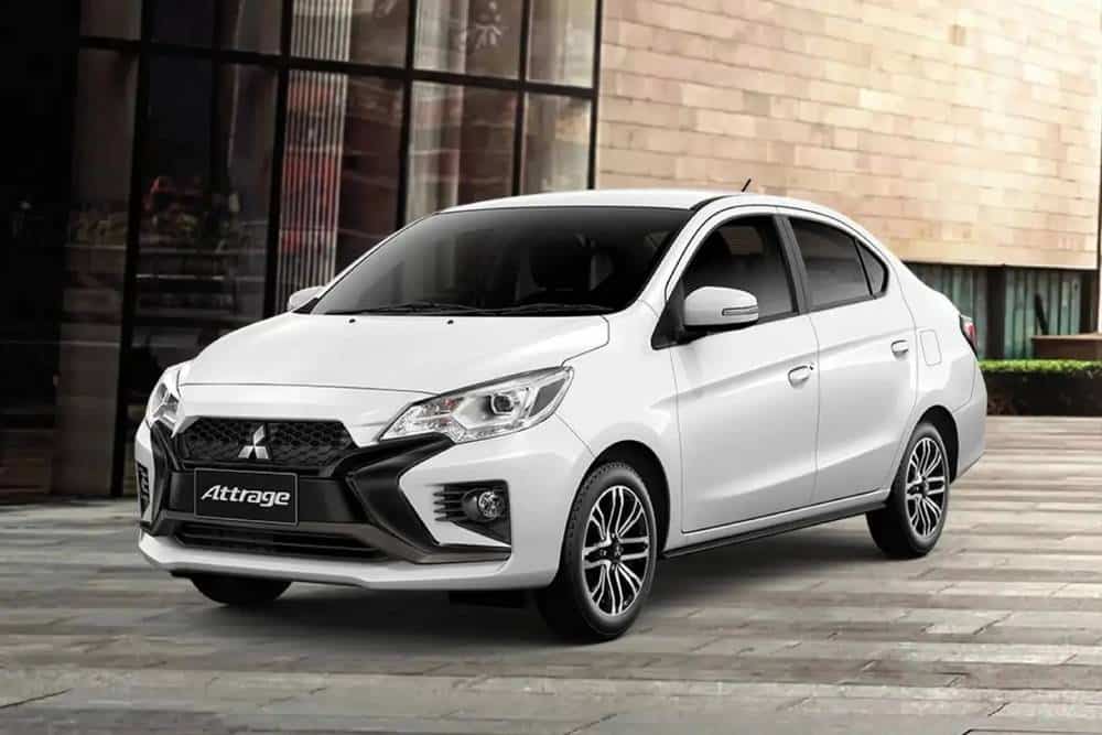 https://cdn.autogreeknews.gr/wp-content/uploads/2026/07/2026-Mitsubishi-Attrage-Thailand-4-2048x1441-1.jpg