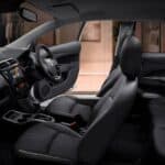 2026-Mitsubishi-Attrage-Thailand-7-2048x2048