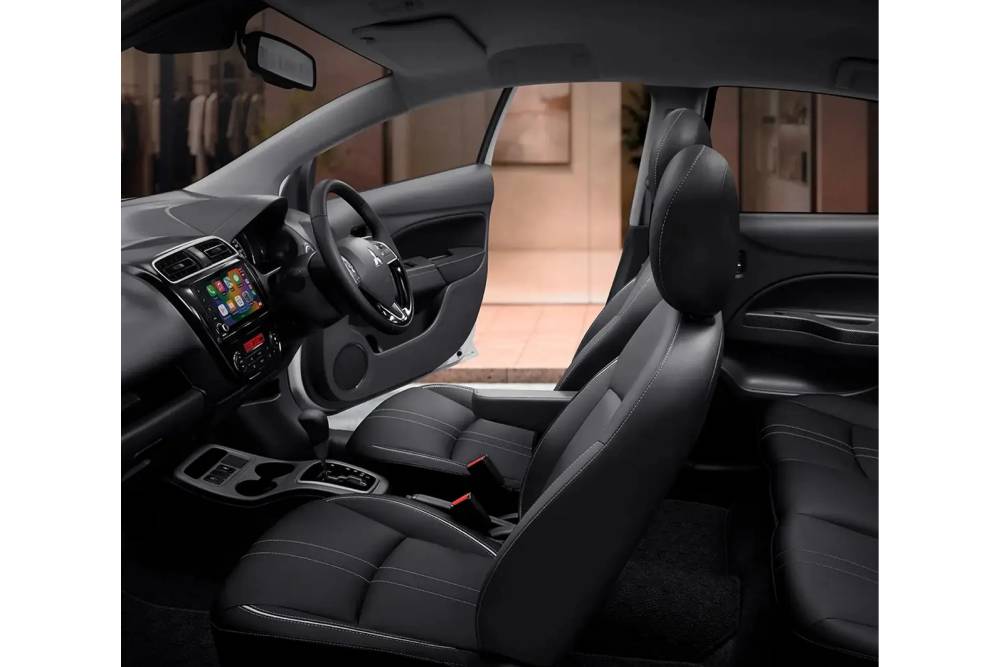 https://cdn.autogreeknews.gr/wp-content/uploads/2026/07/2026-Mitsubishi-Attrage-Thailand-7-2048x2048-1.jpg
