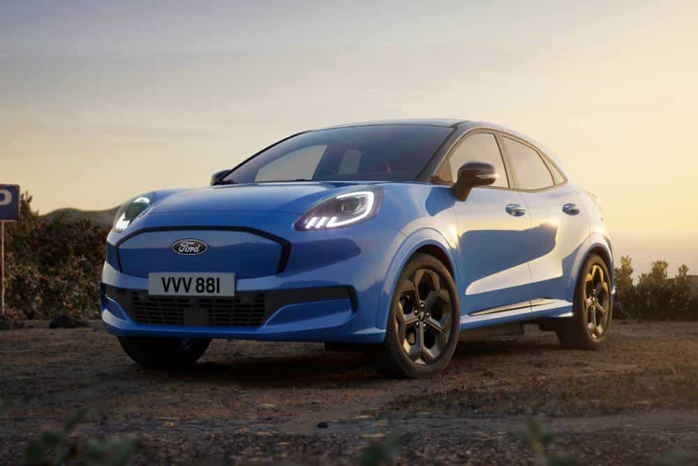 https://cdn.autogreeknews.gr/wp-content/uploads/2026/07/2026_Ford_Puma_Gen_E_Black_Edition_01-1.jpg