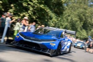 2026_Goodwood_Super_Mustang_Mach-E_1_15 (1)