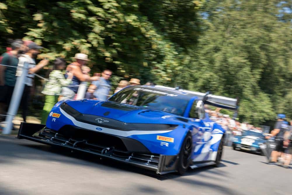 https://cdn.autogreeknews.gr/wp-content/uploads/2026/07/2026_Goodwood_Super_Mustang_Mach-E_1_15-1.jpg